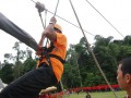 Tn DSC 6325